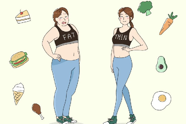 江漢路步行街溯美減肥美容養(yǎng)生減肥可以瘦多少 減肥要多吃什么少吃什么 江漢路步行街溯美減肥美容養(yǎng)生減肥可以瘦多少 減肥要多吃什么少吃什么