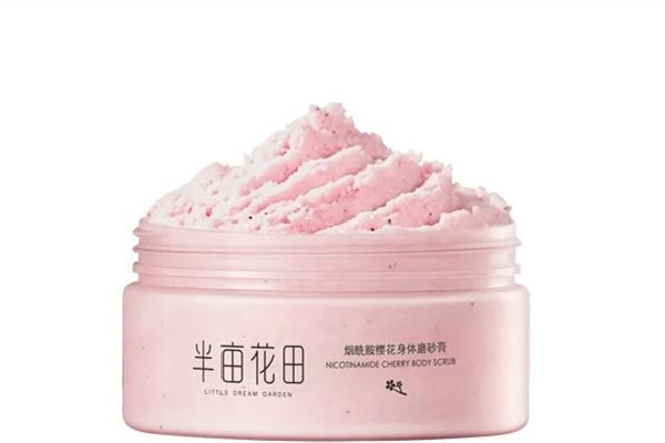 半畝花田護(hù)膚品排行榜 半畝花田護(hù)膚品適合什么年齡 半畝花田護(hù)膚品排行榜 半畝花田護(hù)膚品適合什么年齡