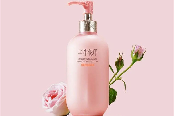 半畝花田身體乳用了會(huì)不會(huì)長(zhǎng)毛 半畝花田身體乳會(huì)促進(jìn)體毛生長(zhǎng)嗎 半畝花田身體乳用了會(huì)不會(huì)長(zhǎng)毛 半畝花田身體乳會(huì)促進(jìn)體毛生長(zhǎng)嗎