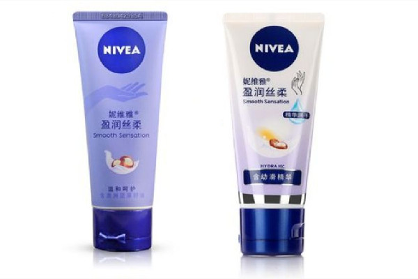 妮維雅護(hù)手霜怎么樣 妮維雅護(hù)手霜有哪幾種