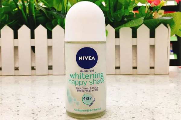 妮維雅止汗露的使用方法 妮維雅止汗露的主要作用 妮維雅止汗露的使用方法 妮維雅止汗露的主要作用