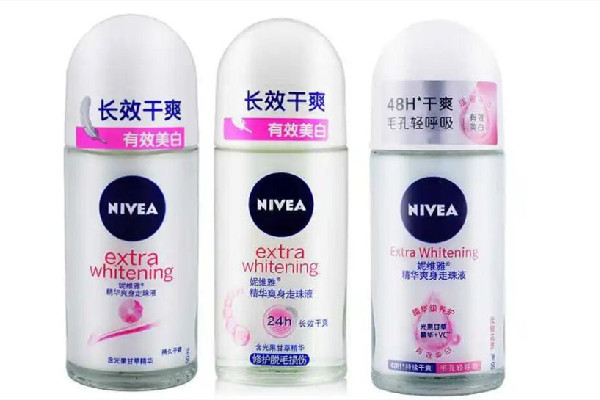 妮維雅止汗露的使用方法 妮維雅止汗露的主要作用 妮維雅止汗露的使用方法 妮維雅止汗露的主要作用