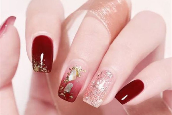 甲油膠溢膠是怎么回事 甲油膠溢膠怎么辦 甲油膠溢膠是怎么回事 甲油膠溢膠怎么辦