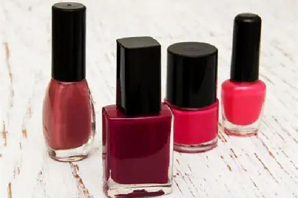 甲油膠溢膠是怎么回事 甲油膠溢膠怎么辦 甲油膠溢膠是怎么回事 甲油膠溢膠怎么辦