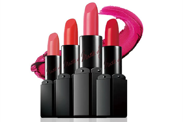 瑪麗黛佳化妝品怎么樣 瑪麗黛佳化妝品好嗎 瑪麗黛佳化妝品怎么樣 瑪麗黛佳化妝品好嗎