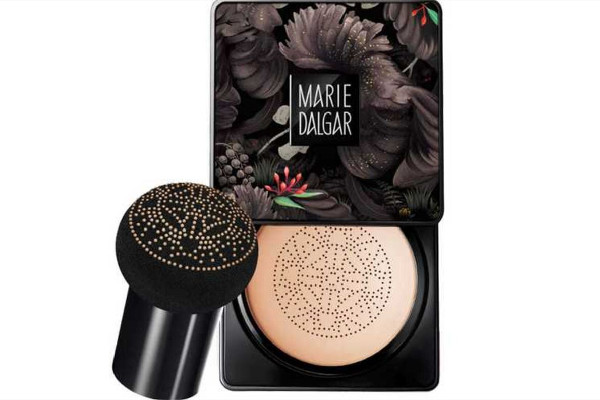 瑪麗黛佳氣墊和愛敬氣墊哪個更好用 瑪麗黛佳氣墊有幾種 瑪麗黛佳氣墊和愛敬氣墊哪個更好用 瑪麗黛佳氣墊有幾種