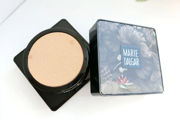 瑪麗黛佳是哪個國家的品牌 瑪麗黛佳是什么檔次 瑪麗黛佳是哪個國家的品牌 瑪麗黛佳是什么檔次