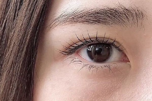 江漢路步行街KOLYBEAUTY寇寇美甲美容美睫韓式定妝燙睫毛哪個(gè)老師做的好 燙睫毛會不會傷睫毛 江漢路步行街KOLYBEAUTY寇寇美甲美容美睫韓式定妝燙睫毛哪個(gè)老師做的好 燙睫毛會不會傷睫毛