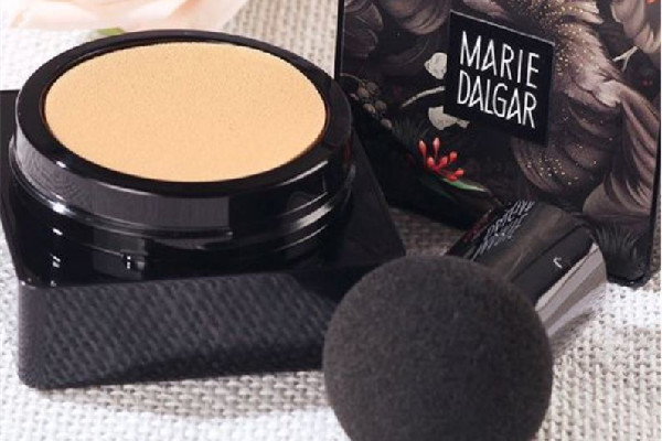 瑪麗黛佳氣墊好用嗎 瑪麗黛佳氣墊怎么樣 瑪麗黛佳氣墊好用嗎 瑪麗黛佳氣墊怎么樣