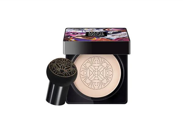 瑪麗黛佳化妝品怎么樣 瑪麗黛佳化妝品好嗎 瑪麗黛佳化妝品怎么樣 瑪麗黛佳化妝品好嗎