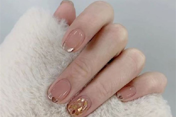 法式美甲是什么意思 法式美甲有哪幾種款式 法式美甲是什么意思 法式美甲有哪幾種款式