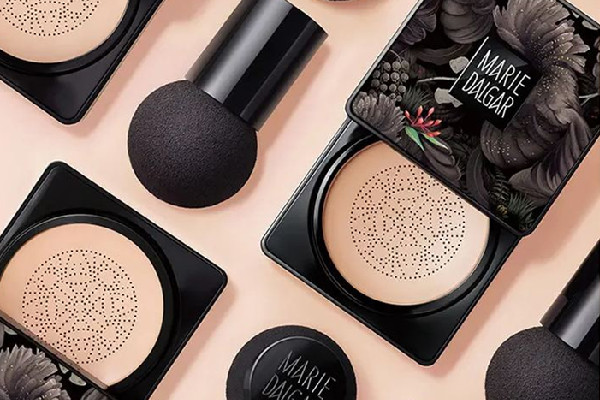 瑪麗黛佳氣墊和愛敬氣墊哪個更好用 瑪麗黛佳氣墊有幾種 瑪麗黛佳氣墊和愛敬氣墊哪個更好用 瑪麗黛佳氣墊有幾種