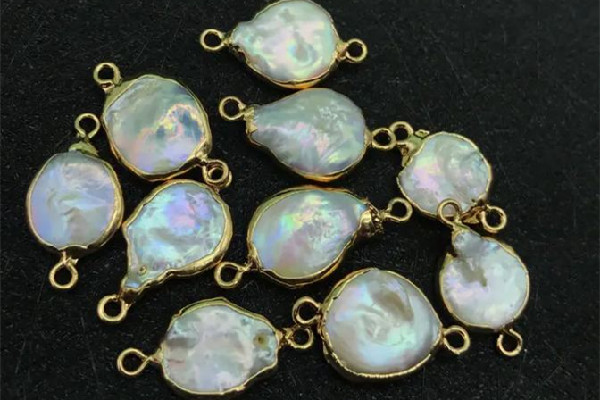 巴洛克珍珠屬于什么檔次 巴洛克珍珠值錢嗎 巴洛克珍珠屬于什么檔次 巴洛克珍珠值錢嗎