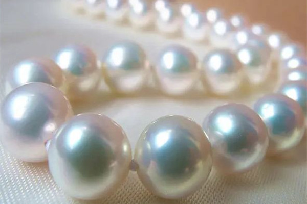 淡水珍珠產(chǎn)地在哪里 淡水珍珠買哪家的好
