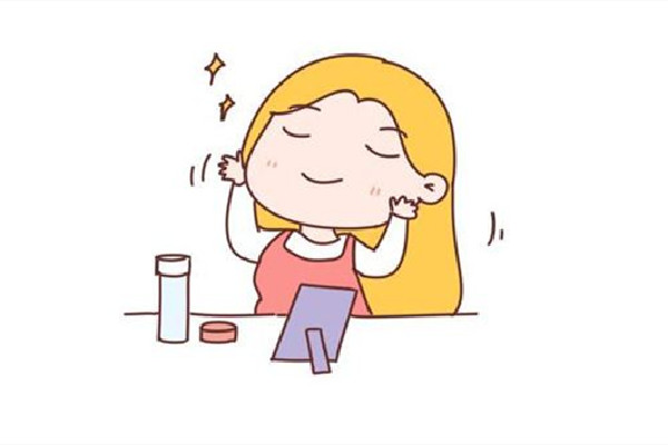 光谷思雨伊人美容養(yǎng)生面部補(bǔ)水做完后感覺好嗎 面部補(bǔ)水的好處作用 光谷思雨伊人美容養(yǎng)生面部補(bǔ)水做完后感覺好嗎 面部補(bǔ)水的好處作用