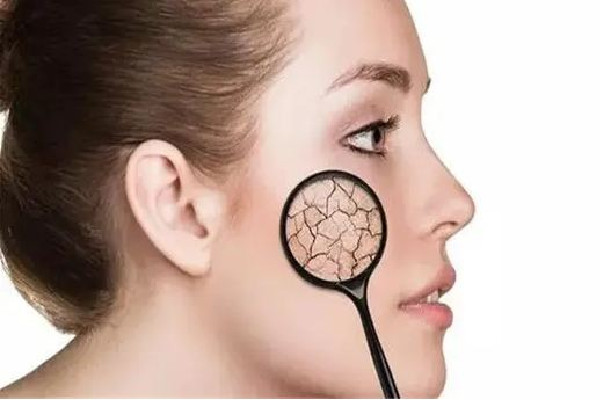 光谷瑞妮可思·科技抗衰中心補(bǔ)水修復(fù)項(xiàng)目怎么樣 肌膚修復(fù)可以做幾次 光谷瑞妮可思·科技抗衰中心補(bǔ)水修復(fù)項(xiàng)目怎么樣 肌膚修復(fù)可以做幾次