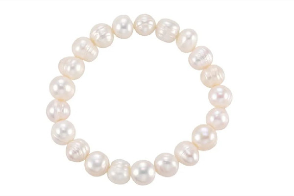 淡水珍珠價(jià)格一般是多少 淡水珍珠值得買嗎 淡水珍珠價(jià)格一般是多少 淡水珍珠值得買嗎