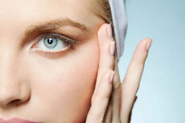 光谷LANMERCI蘭納美兮精準(zhǔn)護(hù)膚中心店體驗(yàn)效果怎么樣 肌膚護(hù)理可以去痘印嗎 光谷LANMERCI蘭納美兮精準(zhǔn)護(hù)膚中心店體驗(yàn)效果怎么樣 肌膚護(hù)理可以去痘印嗎