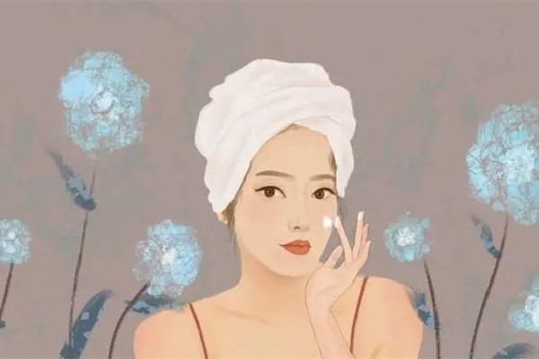 光谷思雨伊人美容養(yǎng)生面部補(bǔ)水做完后感覺好嗎 面部補(bǔ)水的好處作用 光谷思雨伊人美容養(yǎng)生面部補(bǔ)水做完后感覺好嗎 面部補(bǔ)水的好處作用