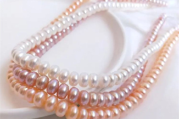 海水珍珠的價(jià)格 海水珍珠有升值空間嗎 海水珍珠的價(jià)格 海水珍珠有升值空間嗎