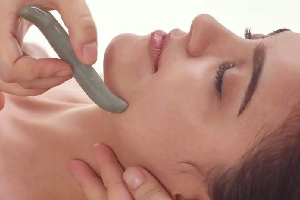 光谷喜麗美容養(yǎng)生會(huì)所面部撥筋做的舒服嗎 面部撥筋多久做一次最好 光谷喜麗美容養(yǎng)生會(huì)所面部撥筋做的舒服嗎 面部撥筋多久做一次最好