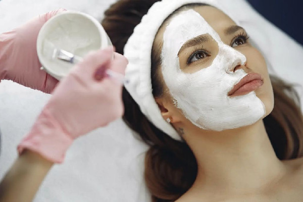 光谷喜麗美容養(yǎng)生會所體驗感覺好不好 護理肌膚怎么做保養(yǎng) 光谷喜麗美容養(yǎng)生會所體驗感覺好不好 護理肌膚怎么做保養(yǎng)