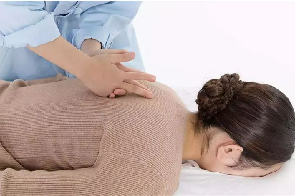 光谷EM輕松時(shí)刻科技美容肩頸spa手法專業(yè)嗎 肩頸按摩多久做一次比較好 光谷EM輕松時(shí)刻科技美容肩頸spa手法專業(yè)嗎 肩頸按摩多久做一次比較好