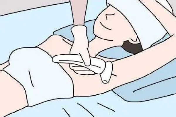 光谷優(yōu)立顏皮膚管理抗衰中心脫毛效果怎么樣 脫毛是不是越脫越多