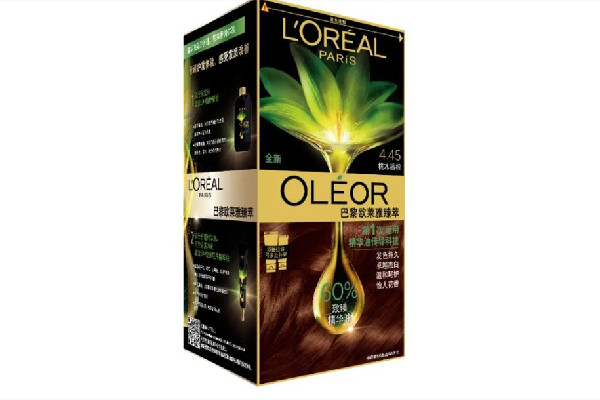 歐萊雅染發(fā)劑染到皮膚上如何去除 歐萊雅染發(fā)劑染發(fā)前要洗頭嗎 歐萊雅染發(fā)劑染到皮膚上如何去除 歐萊雅染發(fā)劑染發(fā)前要洗頭嗎