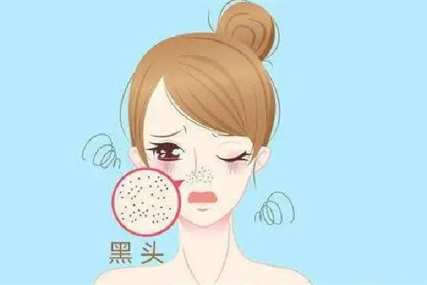 光谷EM輕松時(shí)刻科技美容店去黑頭效果怎么樣 去黑頭可以管多久 光谷EM輕松時(shí)刻科技美容店去黑頭效果怎么樣 去黑頭可以管多久