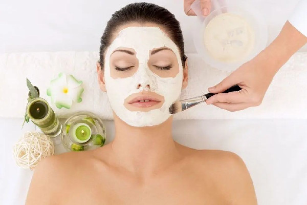 光谷優(yōu)立顏皮膚管理抗衰中心店內(nèi)體驗(yàn)感怎么樣 美容可以讓皮膚變白嗎 光谷優(yōu)立顏皮膚管理抗衰中心店內(nèi)體驗(yàn)感怎么樣 美容可以讓皮膚變白嗎