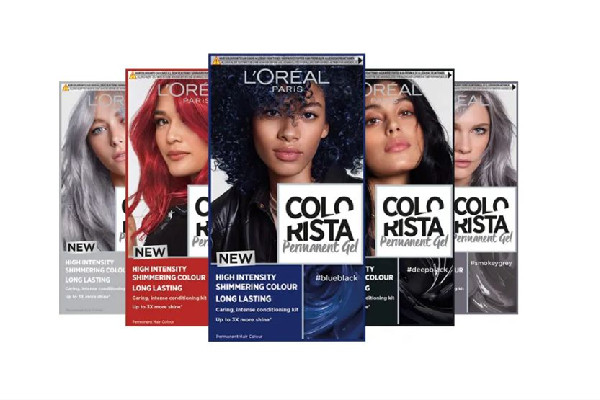 歐萊雅染發(fā)劑可以維持多久 歐萊雅染發(fā)劑用不完可以下次在用嗎 歐萊雅染發(fā)劑可以維持多久 歐萊雅染發(fā)劑用不完可以下次在用嗎