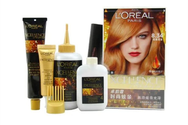 歐萊雅染發(fā)劑味道刺鼻是什么原因 歐萊雅染發(fā)劑味道怎么樣 歐萊雅染發(fā)劑味道刺鼻是什么原因 歐萊雅染發(fā)劑味道怎么樣