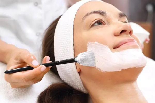 光谷優(yōu)立顏皮膚管理抗衰中心店內(nèi)體驗(yàn)感怎么樣 美容可以讓皮膚變白嗎 光谷優(yōu)立顏皮膚管理抗衰中心店內(nèi)體驗(yàn)感怎么樣 美容可以讓皮膚變白嗎