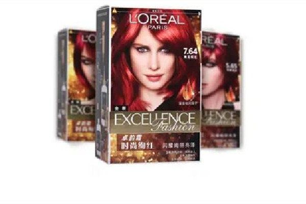 歐萊雅染發(fā)劑可以維持多久 歐萊雅染發(fā)劑用不完可以下次在用嗎 歐萊雅染發(fā)劑可以維持多久 歐萊雅染發(fā)劑用不完可以下次在用嗎