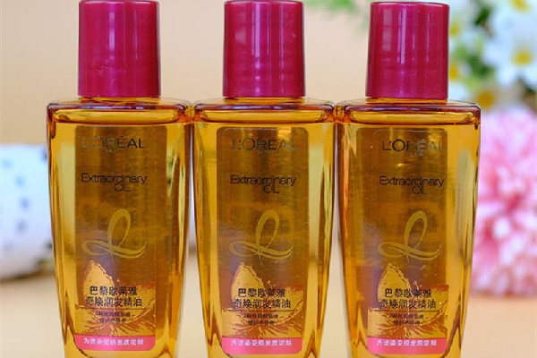 歐萊雅護發(fā)精油和施華蔻護發(fā)精油哪個好 歐萊雅護發(fā)精油適合什么發(fā)質 歐萊雅護發(fā)精油和施華蔻護發(fā)精油哪個好 歐萊雅護發(fā)精油適合什么發(fā)質