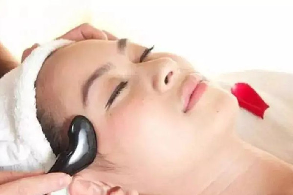 光谷喜麗美容養(yǎng)生會(huì)所面部撥筋做的舒服嗎 面部撥筋多久做一次最好 光谷喜麗美容養(yǎng)生會(huì)所面部撥筋做的舒服嗎 面部撥筋多久做一次最好