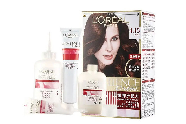 歐萊雅染發(fā)劑怎么使用 歐萊雅染發(fā)劑用不完怎么辦 歐萊雅染發(fā)劑怎么使用 歐萊雅染發(fā)劑用不完怎么辦