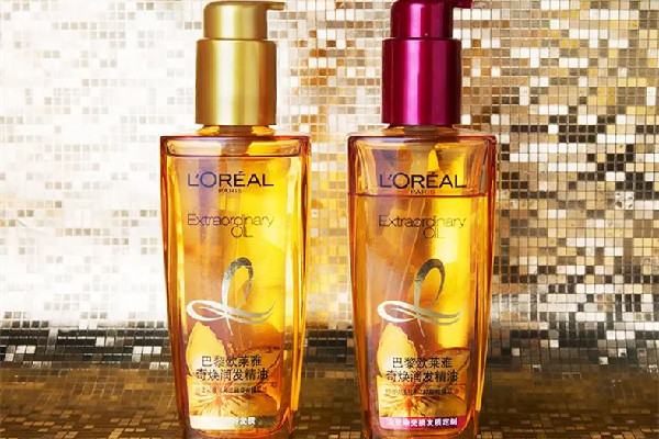 歐萊雅護(hù)發(fā)精油怎么查真假 歐萊雅護(hù)發(fā)精油是玻璃瓶嗎 歐萊雅護(hù)發(fā)精油怎么查真假 歐萊雅護(hù)發(fā)精油是玻璃瓶嗎