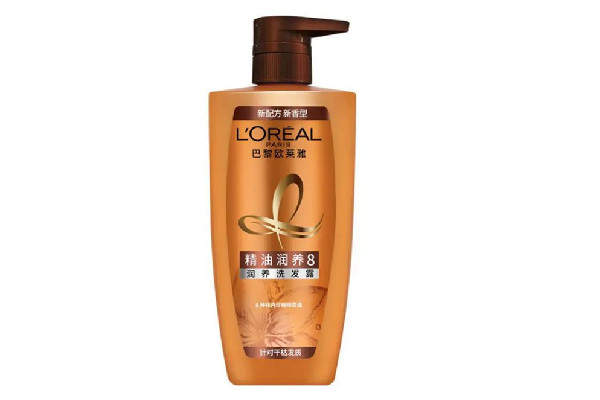 歐萊雅洗發(fā)水是無硅油的嗎 歐萊雅洗發(fā)水適用人群 歐萊雅洗發(fā)水是無硅油的嗎 歐萊雅洗發(fā)水適用人群