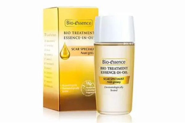 精華油會(huì)鎖住水分嗎 精華油對(duì)肌膚有什么好處 精華油會(huì)鎖住水分嗎 精華油對(duì)肌膚有什么好處