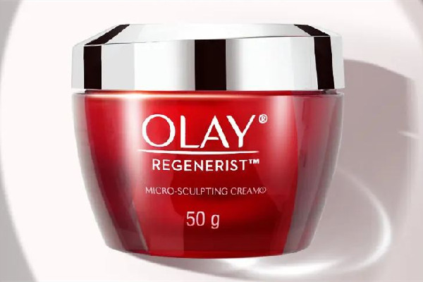 玉蘭油大紅瓶面霜的正確使用方法 玉蘭油大紅瓶面霜可以直接涂臉上嗎 玉蘭油大紅瓶面霜的正確使用方法 玉蘭油大紅瓶面霜可以直接涂臉上嗎