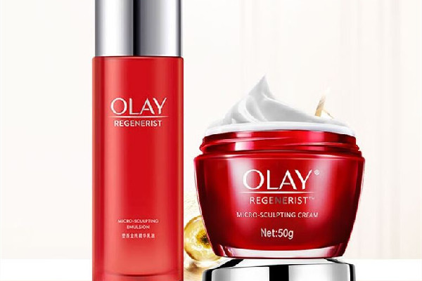 玉蘭油大紅瓶水怎么樣 玉蘭油大紅瓶水乳好用嗎 玉蘭油大紅瓶水怎么樣 玉蘭油大紅瓶水乳好用嗎