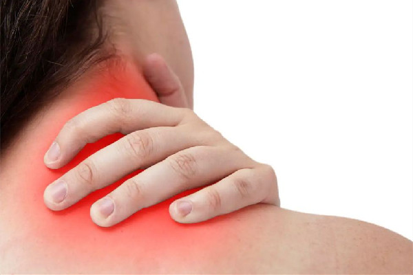 光谷美顏蜜肌皮膚管理中心肩頸按摩做的舒服嗎 肩頸按摩有副作用嗎 光谷美顏蜜肌皮膚管理中心肩頸按摩做的舒服嗎 肩頸按摩有副作用嗎