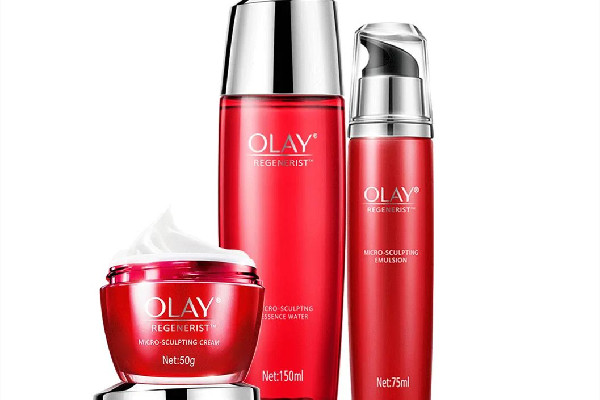 玉蘭油大紅瓶怎么辨別真假 玉蘭油大紅瓶可以祛斑嗎 玉蘭油大紅瓶怎么辨別真假 玉蘭油大紅瓶可以祛斑嗎