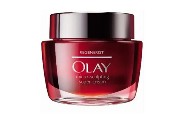 玉蘭油大紅瓶面霜的正確使用方法 玉蘭油大紅瓶面霜可以直接涂臉上嗎 玉蘭油大紅瓶面霜的正確使用方法 玉蘭油大紅瓶面霜可以直接涂臉上嗎