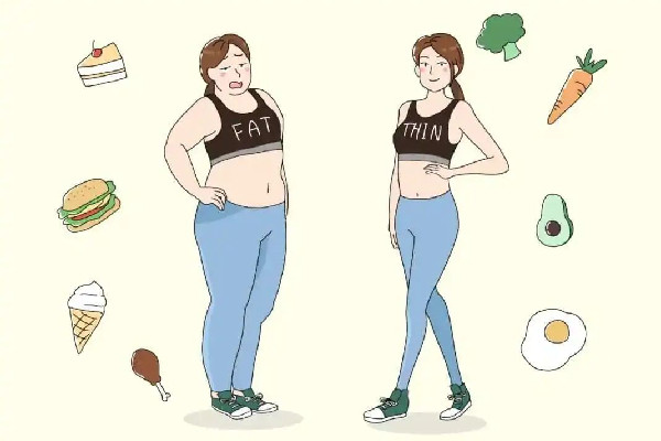 光谷MG問題皮膚管理中心減重效果怎么樣 減重可以吃米飯嗎 光谷MG問題皮膚管理中心減重效果怎么樣 減重可以吃米飯嗎