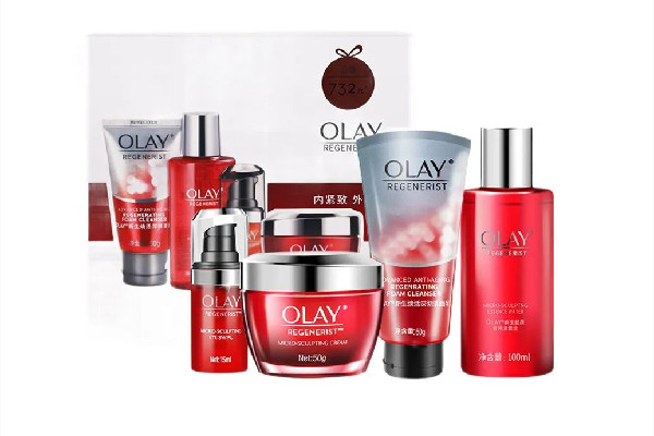 玉蘭油大紅瓶面霜和空氣面霜有什么區(qū)別 玉蘭油大紅瓶面霜是白天還是晚上用 玉蘭油大紅瓶面霜和空氣面霜有什么區(qū)別 玉蘭油大紅瓶面霜是白天還是晚上用