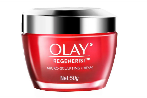 玉蘭油大紅瓶面霜效果怎么樣 玉蘭油大紅瓶面霜的功效 玉蘭油大紅瓶面霜效果怎么樣 玉蘭油大紅瓶面霜的功效