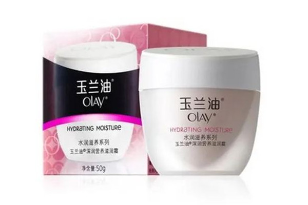 玉蘭油護(hù)膚品怎么樣 玉蘭油護(hù)膚品哪個(gè)系列好用 玉蘭油護(hù)膚品怎么樣 玉蘭油護(hù)膚品哪個(gè)系列好用